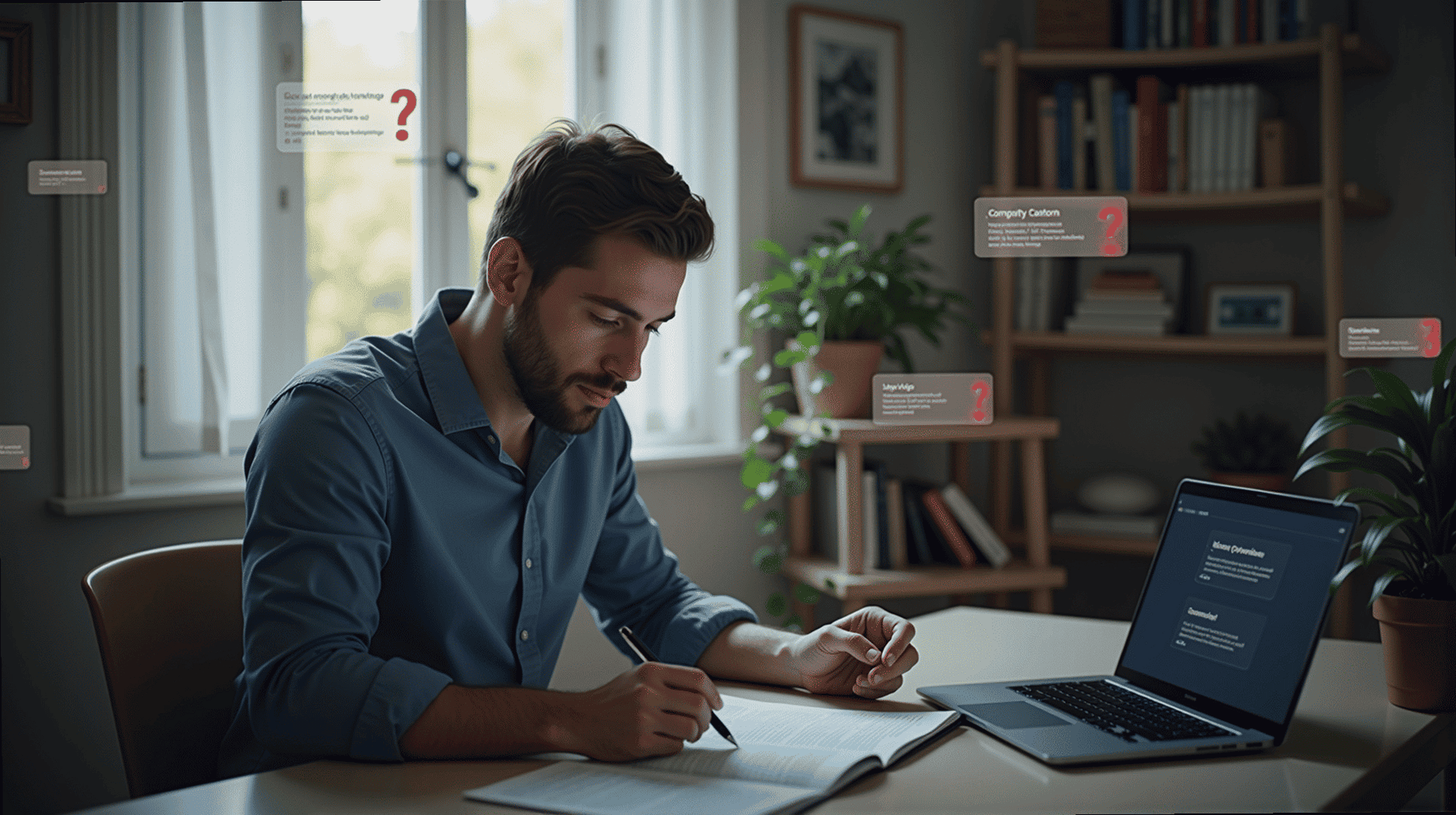Troubleshooting your Treasury Gateway