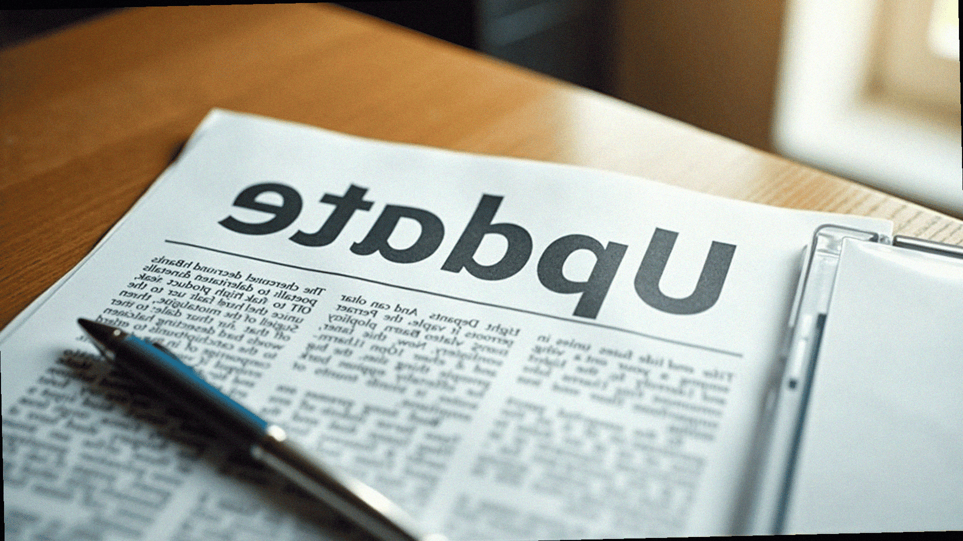 Amegy Treasury Gateway Update News